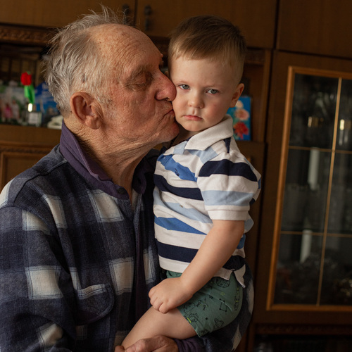 Photo #14035917