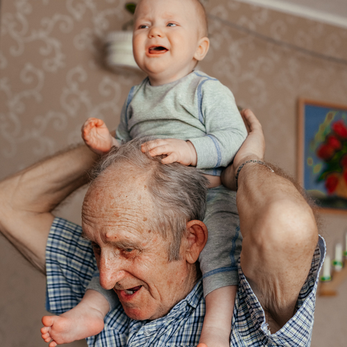Photo #14035937