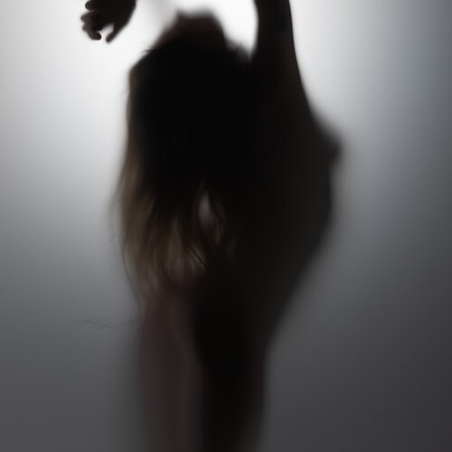 Фотография #14036038