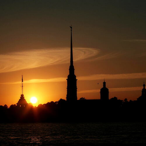 Photo #14036062