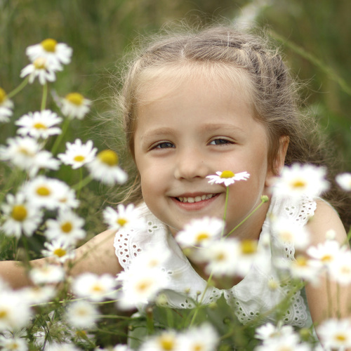 Photo #14036076