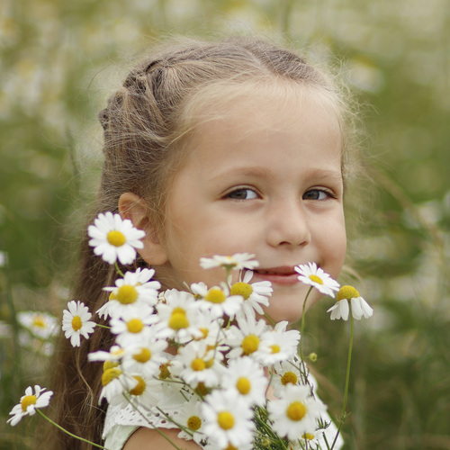 Photo #14036095