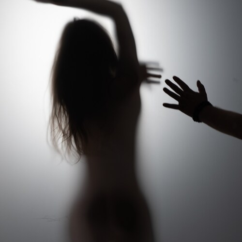 Фотография #14036114