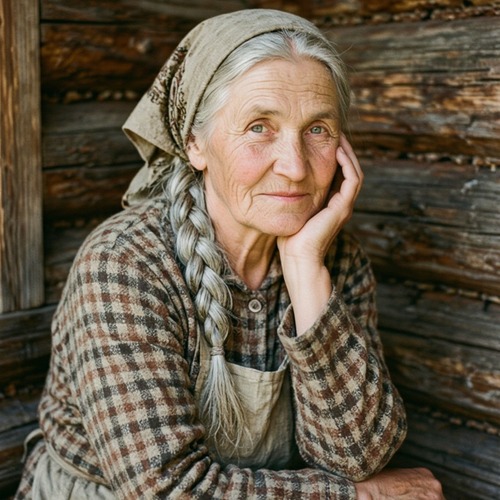 Photo #14036171
