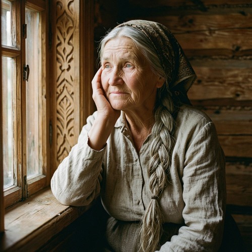 Photo #14036172