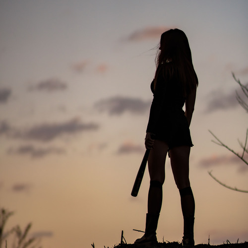 Photo #14036173