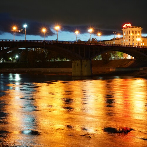 Photo #14036217