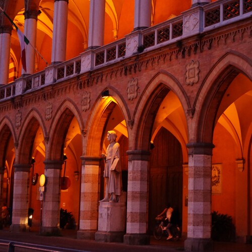 Photo #14036248