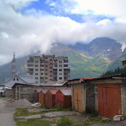 Photo #14036337