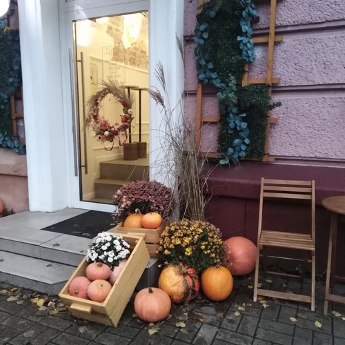 Photo #14036409