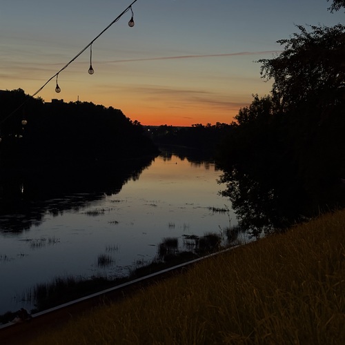 Photo #14036413
