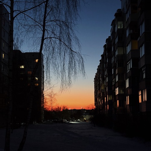 Photo #14036415