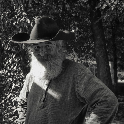 Photo #14036417