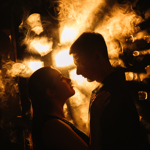 Photo #14036526