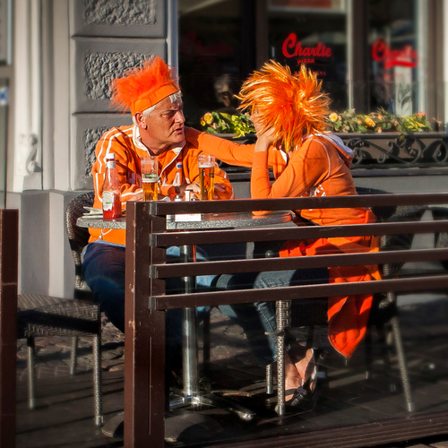 Photo #14036574