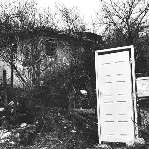 Photo #14036677