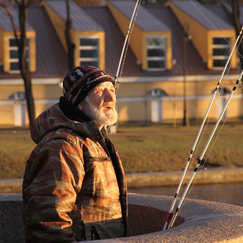 Photo #14036765