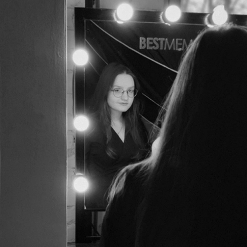 Photo #14036812