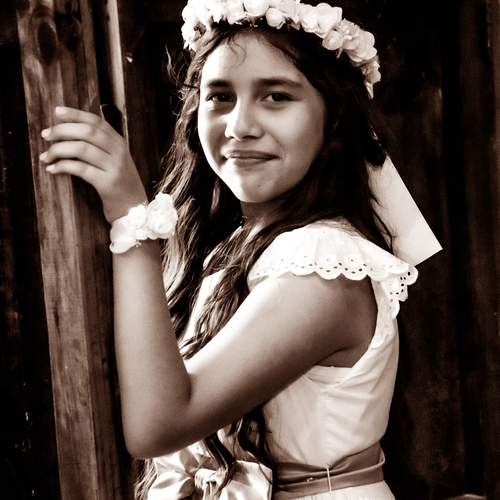 Photo #14036860