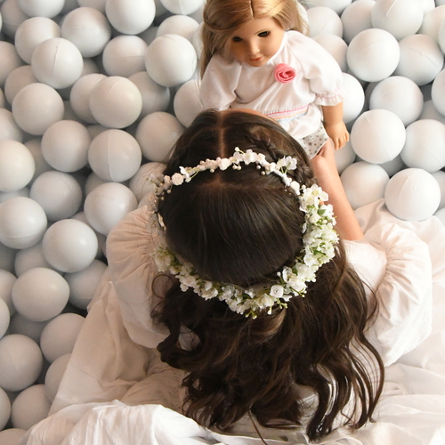 Photo #14036861