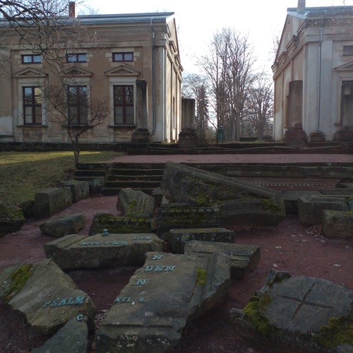 Photo #14037230