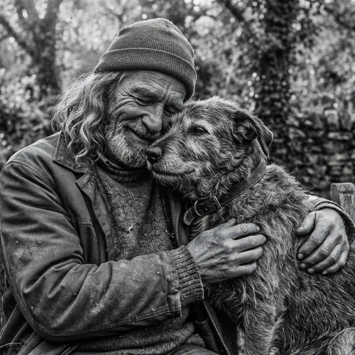 Photo #14037296