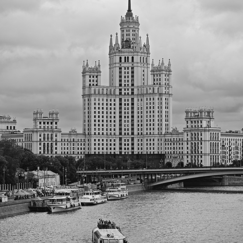 Photo #14037340