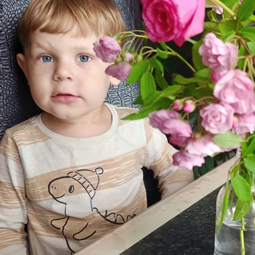 Photo #14037552