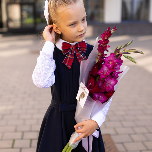 Photo #14037794