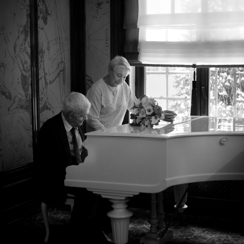 Photo #14037909