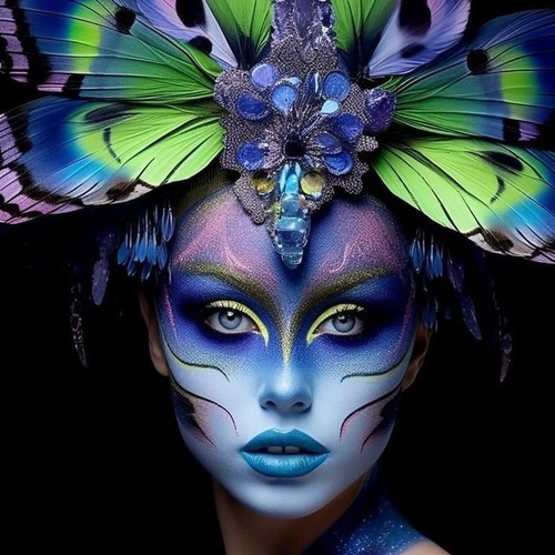 Photo #14037997