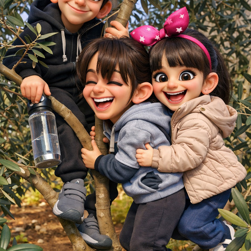 Photo #14038086