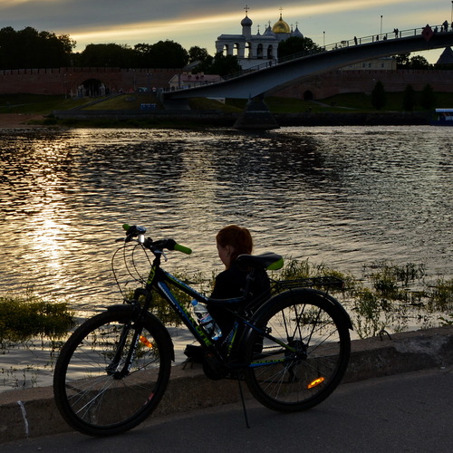 Photo #14038190