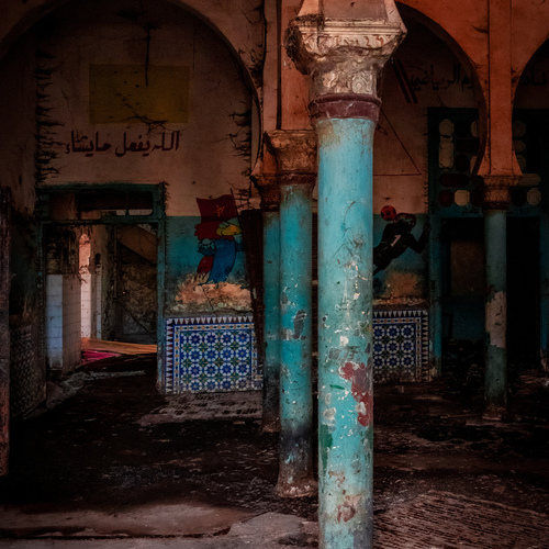 Photo #14038200