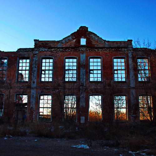 Photo #14038269