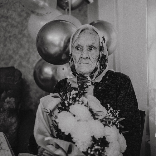 Photo #14038412