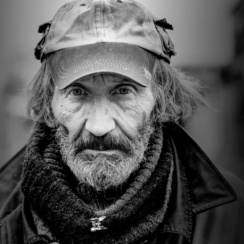 Photo #14038683