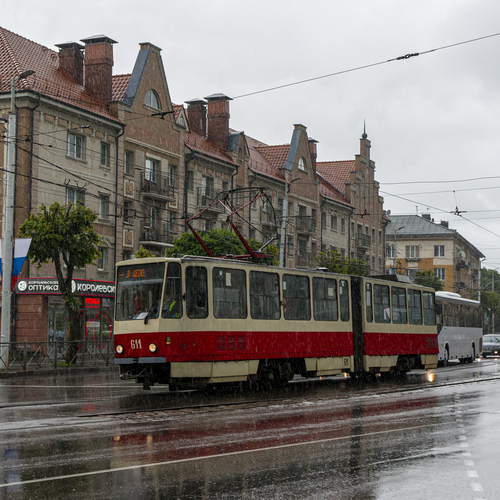 Photo #14038754
