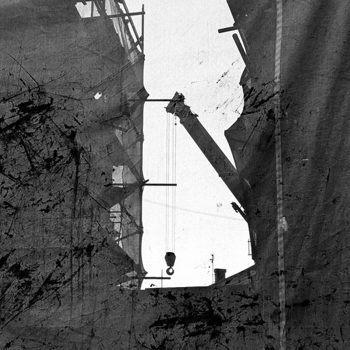Photo #14038760