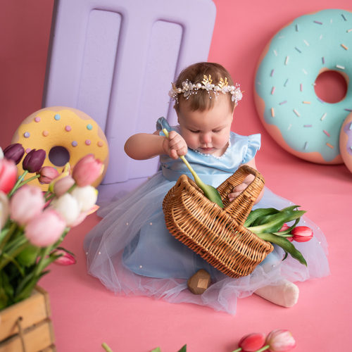 Photo #14038848