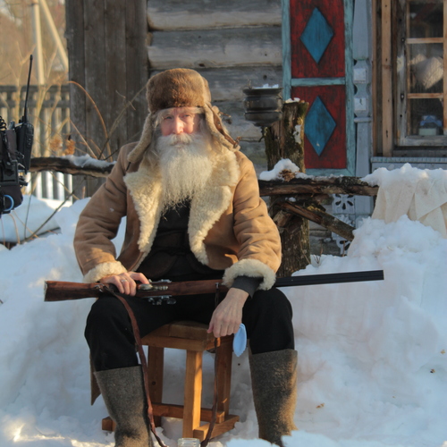 Photo #14038882