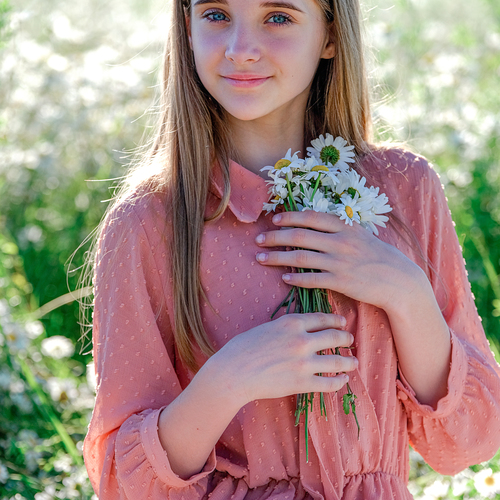 Photo #14039175
