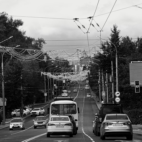 Photo #14039244