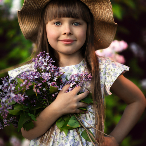 Photo #14039267