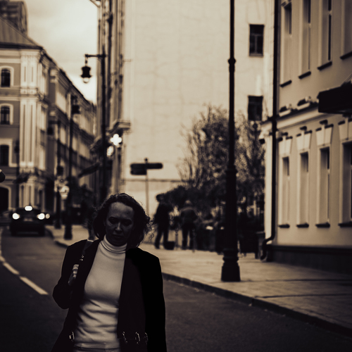 Photo #14039269