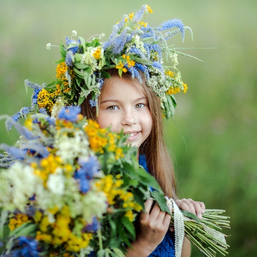 Photo #14039459