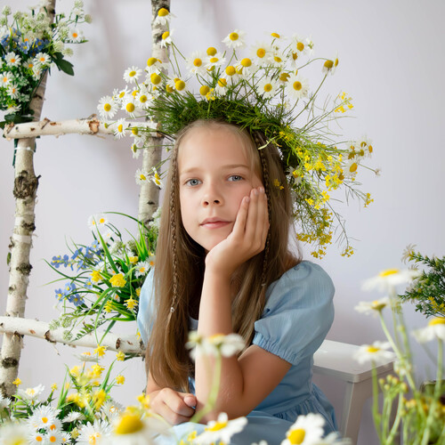 Photo #14039502