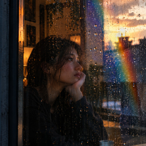 Daydreaming...