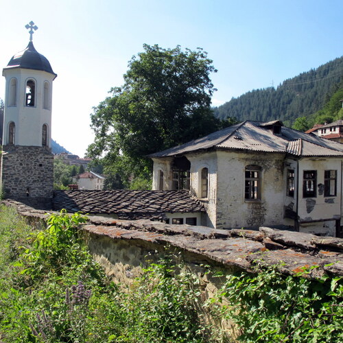 Photo #14039680