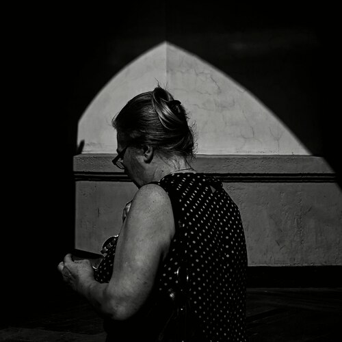 Photo #14039683